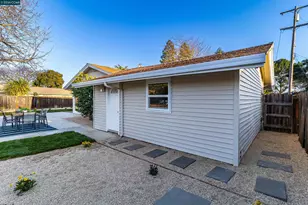 1642 Balboa Ct, Pleasant Hill, CA 94523 - Photo 36