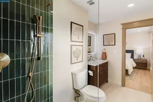 1642 Balboa Ct, Pleasant Hill, CA 94523 - Photo 28