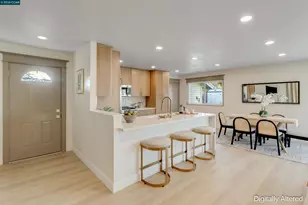 1642 Balboa Ct, Pleasant Hill, CA 94523 - Photo 16