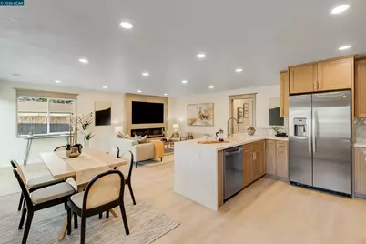 1642 Balboa Ct, Pleasant Hill, CA 94523 - Photo 12