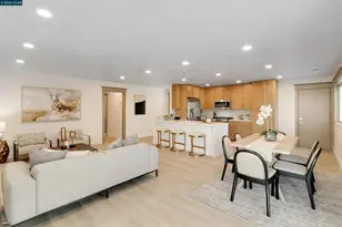 1642 Balboa Ct, Pleasant Hill, CA 94523 - Photo 8