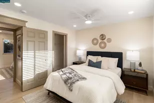 1642 Balboa Ct, Pleasant Hill, CA 94523 - Photo 24