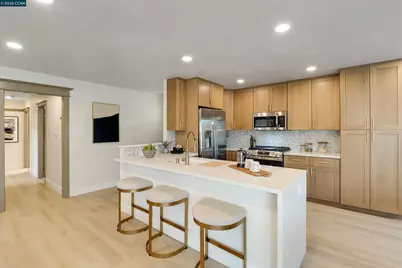 1642 Balboa Ct, Pleasant Hill, CA 94523 - Photo 10