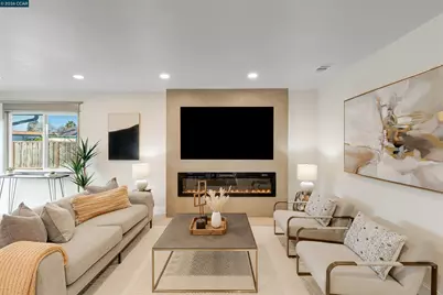 1642 Balboa Ct, Pleasant Hill, CA 94523 - Photo 6