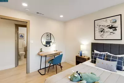 1642 Balboa Ct, Pleasant Hill, CA 94523 - Photo 20