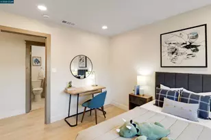 1642 Balboa Ct, Pleasant Hill, CA 94523 - Photo 20