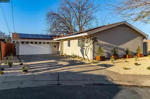 1642 Balboa Ct, Pleasant Hill, CA 94523 - Photo 4