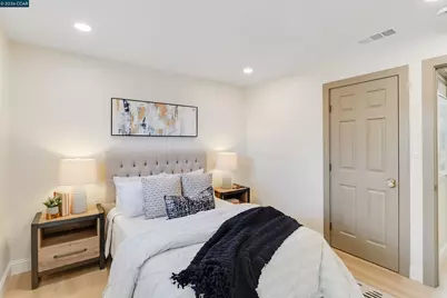 1642 Balboa Ct, Pleasant Hill, CA 94523 - Photo 22