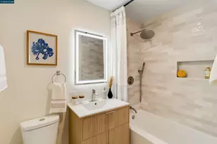 1642 Balboa Ct, Pleasant Hill, CA 94523 - Photo 18