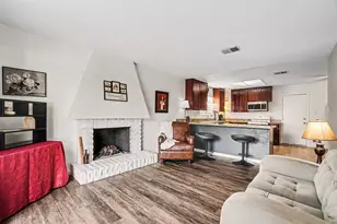 2725 Entrada Cir, Antioch, CA 94509 - Photo 10