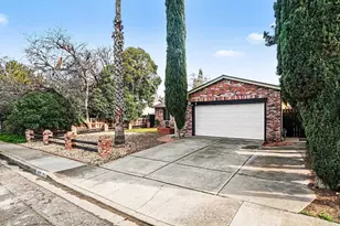 2725 Entrada Cir, Antioch, CA 94509 - Photo 26