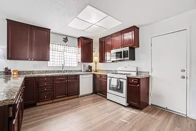 2725 Entrada Cir, Antioch, CA 94509 - Photo 8