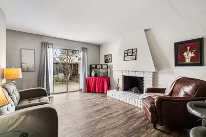 2725 Entrada Cir, Antioch, CA 94509 - Photo 4