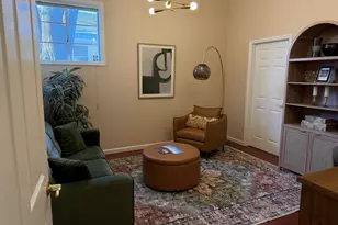 654 3rd St, Brentwood, CA 94513 - Photo 1