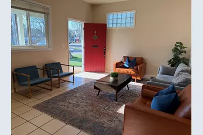 654 3rd Street, Brentwood, CA 94513 - Photo 6