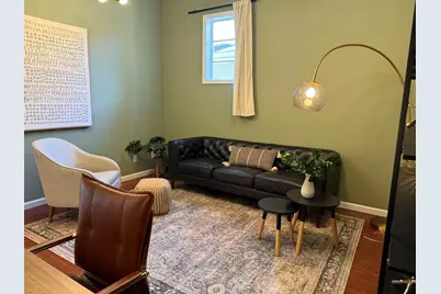 654 3rd Street, Brentwood, CA 94513 - Photo 2