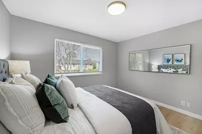 32608 Brenda Way #4, Union City, CA 94587 - Photo 28