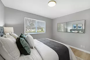 32608 Brenda Way, Union City, CA 94587 - Photo 28