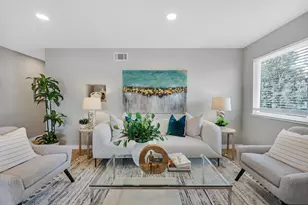 32608 Brenda Way, Union City, CA 94587 - Photo 4