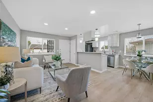 32608 Brenda Way, Union City, CA 94587 - Photo 6