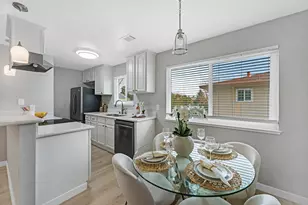 32608 Brenda Way, Union City, CA 94587 - Photo 8