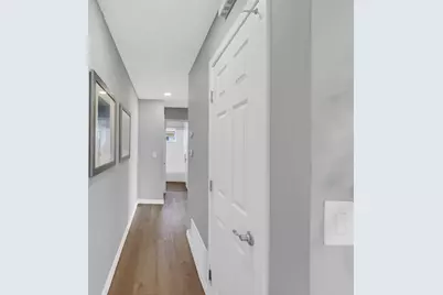 32608 Brenda Way #4, Union City, CA 94587 - Photo 18