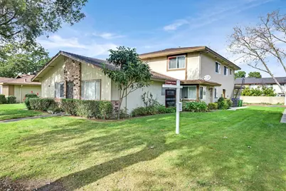32608 Brenda Way #4, Union City, CA 94587 - Photo 40