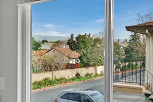 32608 Brenda Way, Union City, CA 94587 - Photo 32