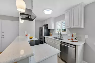 32608 Brenda Way #4, Union City, CA 94587 - Photo 10