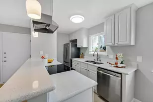 32608 Brenda Way, Union City, CA 94587 - Photo 10