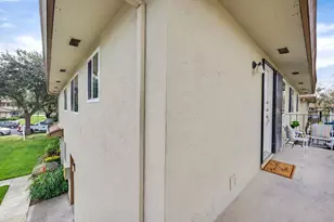 32608 Brenda Way, Union City, CA 94587 - Photo 34