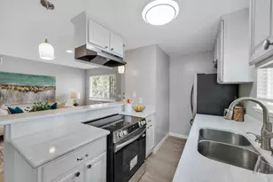 32608 Brenda Way, Union City, CA 94587 - Photo 12