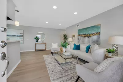 32608 Brenda Way #4, Union City, CA 94587 - Photo 2