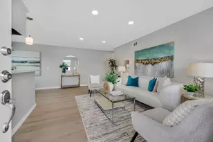 32608 Brenda Way, Union City, CA 94587 - Photo 2