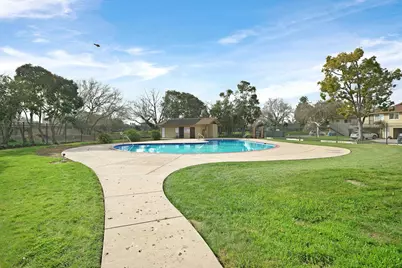 32608 Brenda Way #4, Union City, CA 94587 - Photo 42