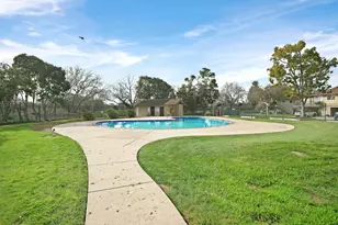 32608 Brenda Way, Union City, CA 94587 - Photo 42