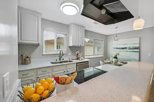 32608 Brenda Way, Union City, CA 94587 - Photo 30