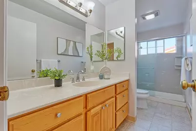 2627 Royal Ann Dr, Union City, CA 94587 - Photo 28