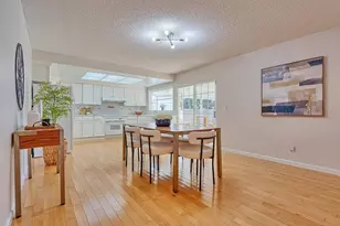 2627 Royal Ann Dr, Union City, CA 94587 - Photo 6