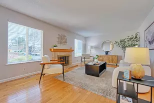 2627 Royal Ann Dr, Union City, CA 94587 - Photo 4