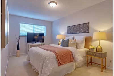 2627 Royal Ann Dr, Union City, CA 94587 - Photo 24