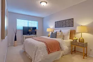 2627 Royal Ann Dr, Union City, CA 94587 - Photo 24