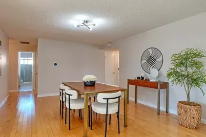 2627 Royal Ann Dr, Union City, CA 94587 - Photo 14