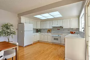 2627 Royal Ann Dr, Union City, CA 94587 - Photo 12