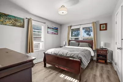 80 Loma Vista Way, Pittsburg, CA 94565 - Photo 14