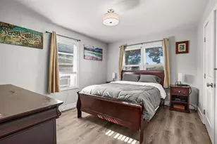 80 Loma Vista Way, Pittsburg, CA 94565 - Photo 14