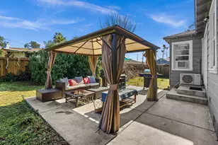 80 Loma Vista Way, Pittsburg, CA 94565 - Photo 24