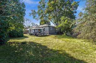 80 Loma Vista Way, Pittsburg, CA 94565 - Photo 26