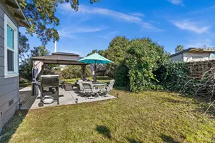 80 Loma Vista Way, Pittsburg, CA 94565 - Photo 28