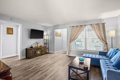 80 Loma Vista Way, Pittsburg, CA 94565 - Photo 6